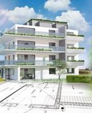 KOPP Immobilien Bild 1