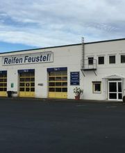 Reifen Feustel GmbH Bild 9