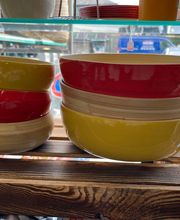 Droguerie Générale image 6