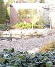 Al Doende Zeist afbeelding 1