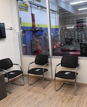 Euromaster Arletti Gomme immagine 4