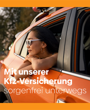 Baloise - Sascha Müller in Rheine Bild 7