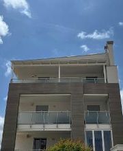 Legno Work srls immagine 4