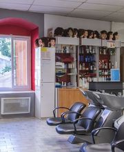 Amae Academy image 2