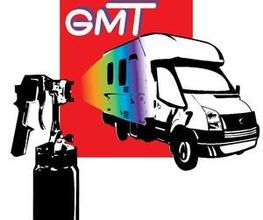 GMT carrosserie image 5