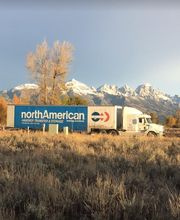 Hanover Transfer & Storage image 12