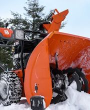 Schafer Yves SA Bild 6