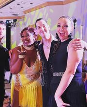 Arthur Murray Dance Studio Beverly Hills image 7