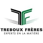 Treboux Frères Sàrl