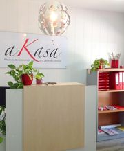 AKASA Pozuelo-Aravaca imagen 5