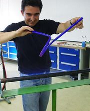 Neon Atelier Bern Bild 1