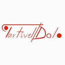 Tartivel-dolo SARL