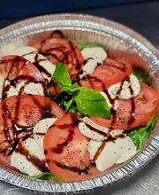 Pizza And More image 12