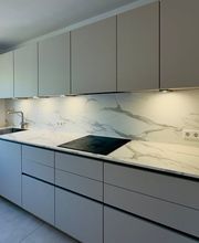 Architekt Bild 10