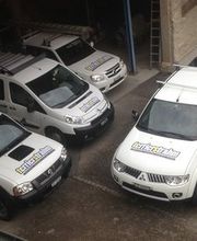 Terrier & Strahm Sàrl Bild 1