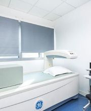 CRTT image 12