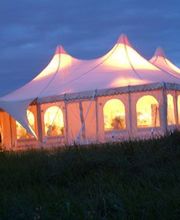 ABRIS ET CHAPITEAUX DE LYON image 4