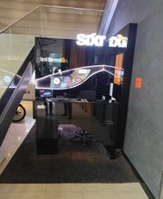 SIXT - Barcelona Diagonal Mar imagen 13