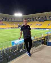 Lanz Fisioterapia imagen 4