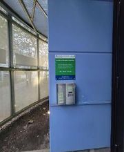 Centre de Ressources Territorial (CRT) Eurométropole Sud-Ouest image 5