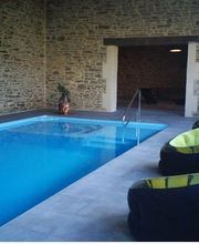 Les Gîtes du Champ du Douits image 2