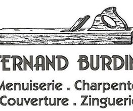Burdin Fernand image 5