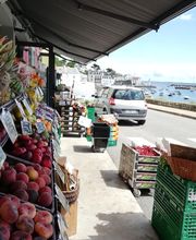 Epicerie Vival image 5