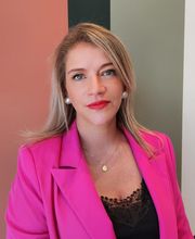 Charlotte et Laura Immobilier image 2