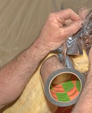 Isol Concept image 7