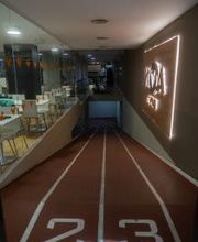 Gimnasio VivaGym Vía Augusta imagen 14