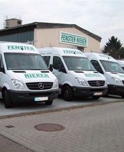 Fensterwerkstätte Rieker GmbH | Fenster | Heilbronn Bild 2