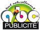 ABC PUBLICITE