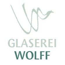 Glaserei Wolff