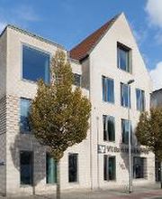 Hauptstelle Heide, VR Bank Schleswig-Holstein Mitte eG, Niederlassung VR Bank Westküste Bild 1
