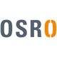 OSRO-Ostgathe GmbH // Standort Marl / Chemiepark