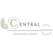 Restaurant Central