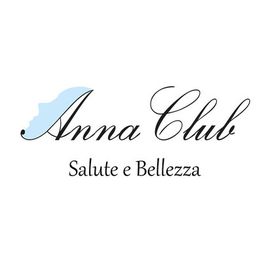 Anna Club logo