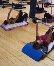Training Form image 4