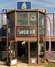 Savoir Fer image 20