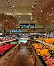 Ametller Origen imagen 4