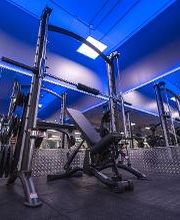 Gimnasio VivaGym Gran Vía Bilbao imagen 11