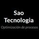 Lizaur Sao Tecnología
