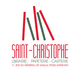 Librairie Saint-Christophe