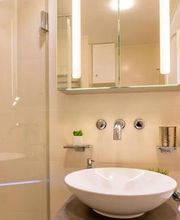 Haus Pidder-Lyng Bild 5