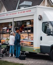 Hörnemann GmbH Bild 3