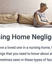 Neri Law Group image 15