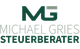 Michael Gries Steuerberater