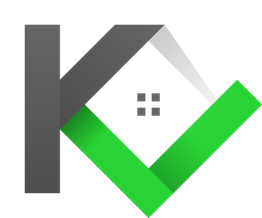 KL Expertises33