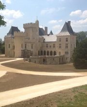 Cypriote SAS image 6