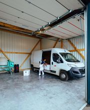 Storage24 - Box de stockage Nancy Est image 14